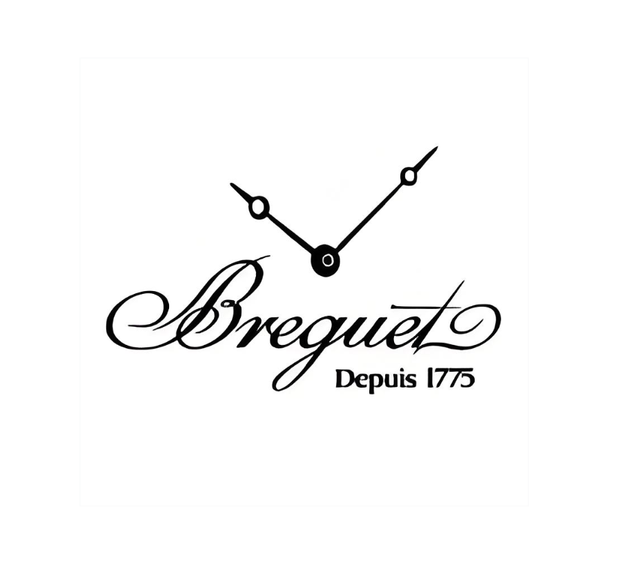 Breguet