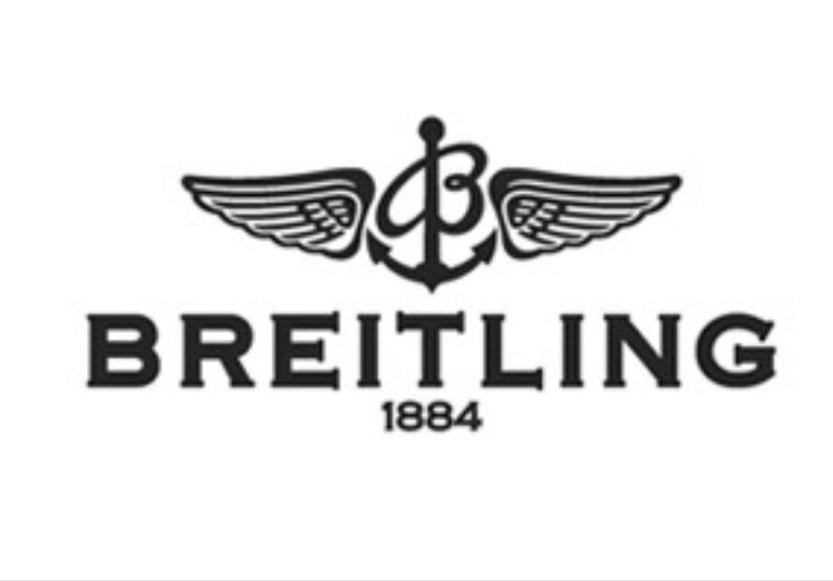 Breitling