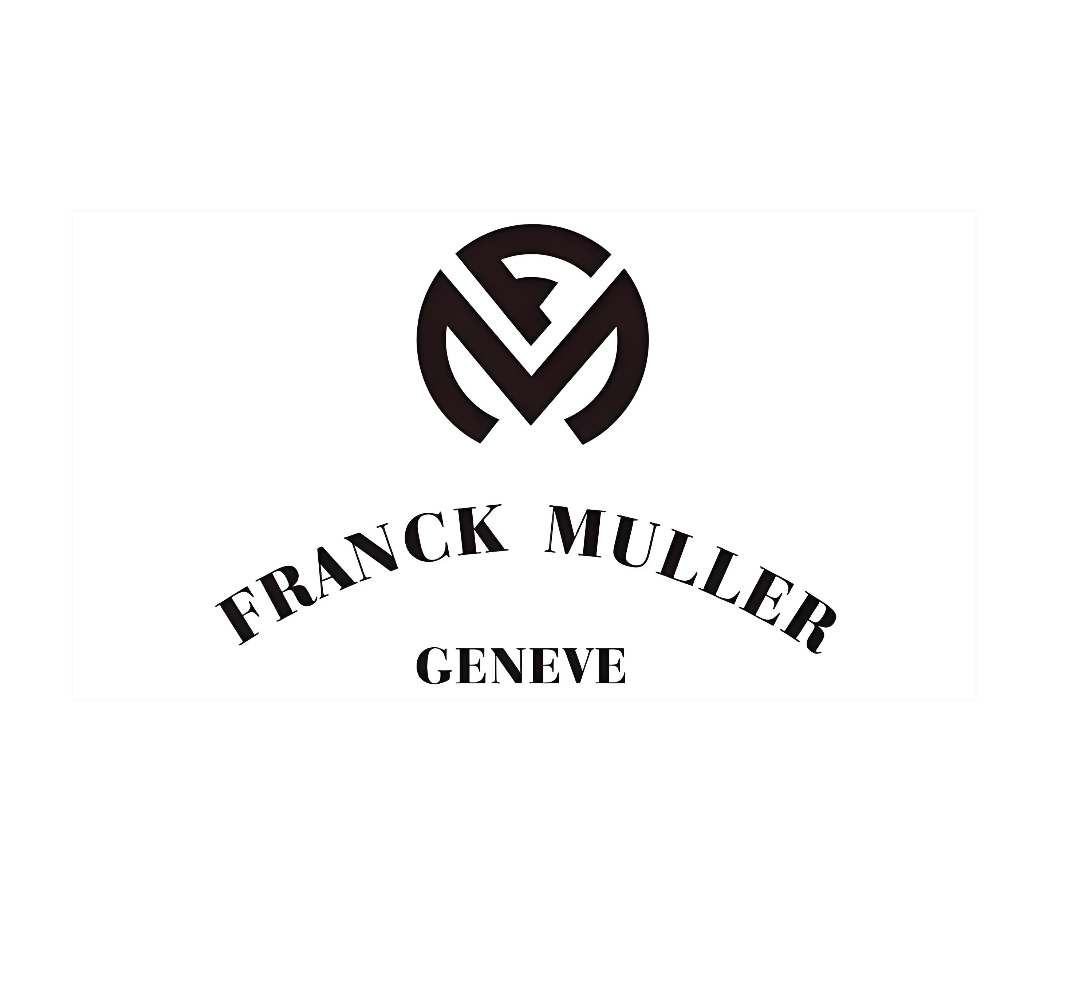 Franck Muller