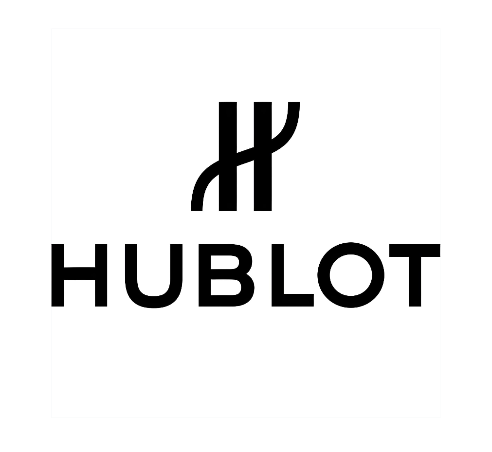 HUBLOT — HUBLOT
