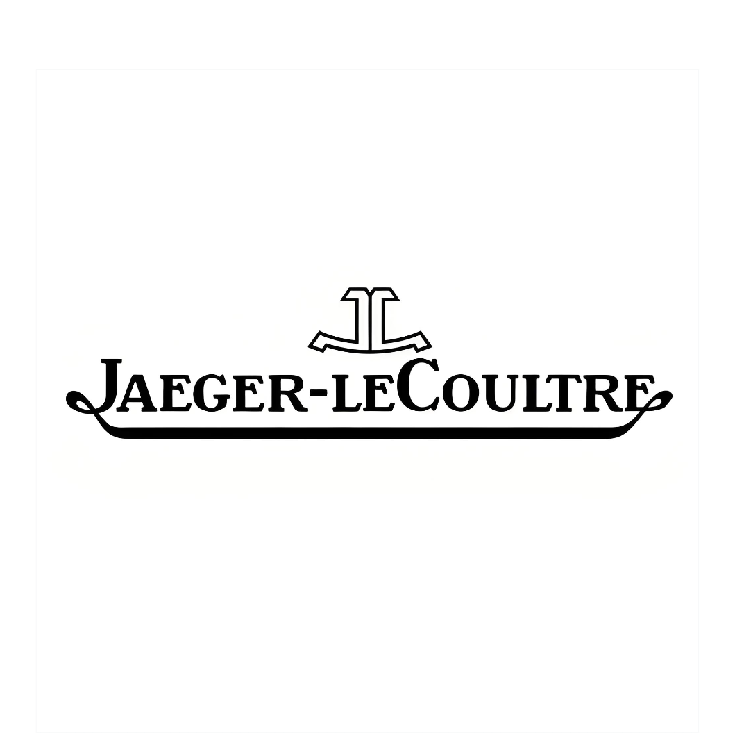JAEGER LECOULTRE