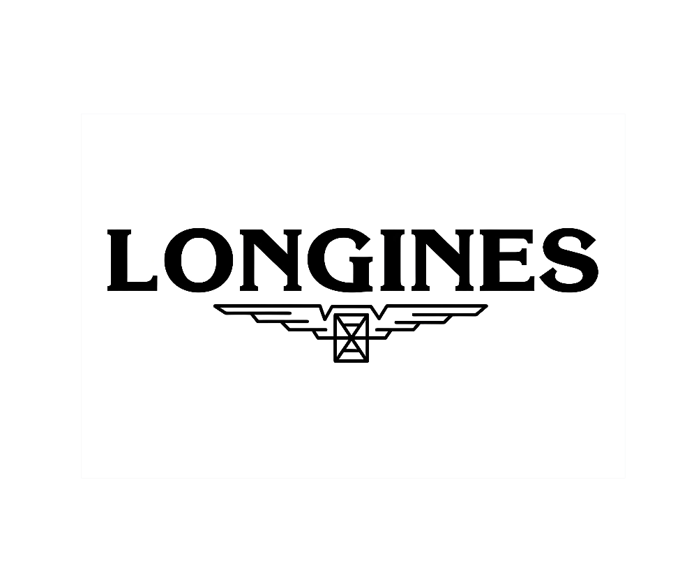 LONGINES