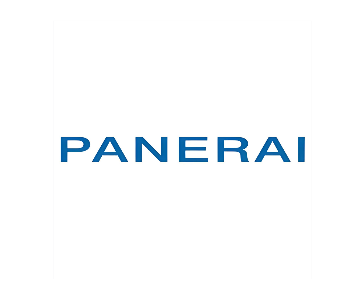 Panerai