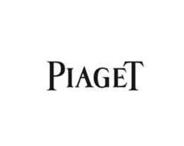 Piaget