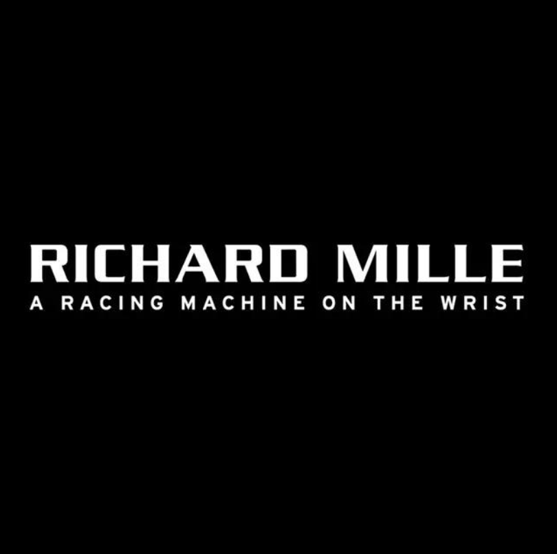 RICHARD MILLE
