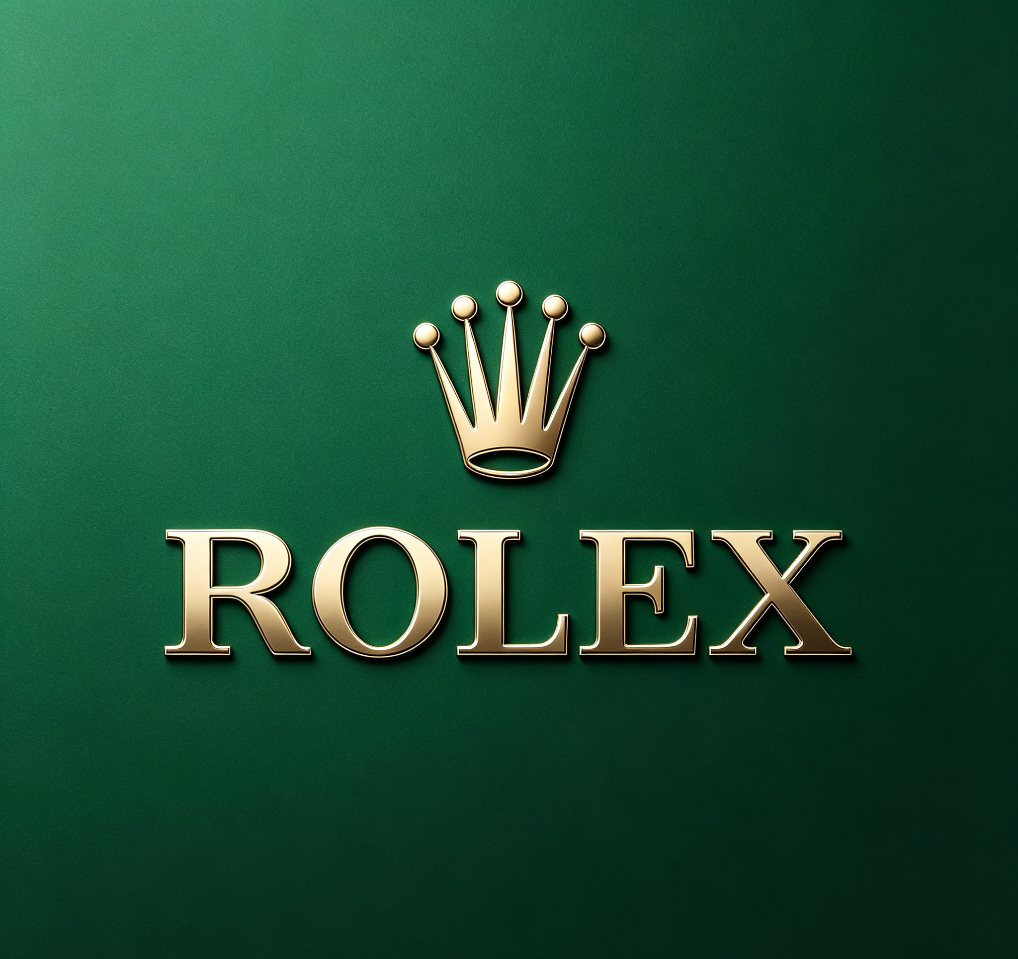 Relojes de Alta Gama