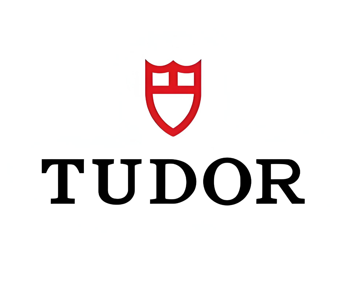 TUDOR
