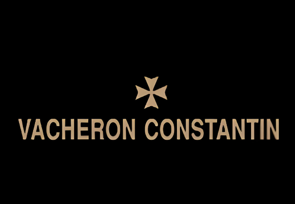 Vacheron Constantin