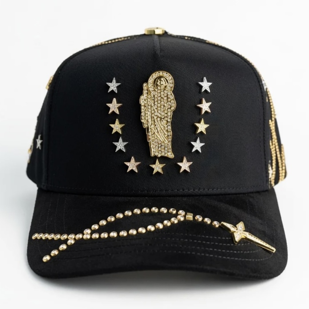 Gorras Dandy — Catálogo