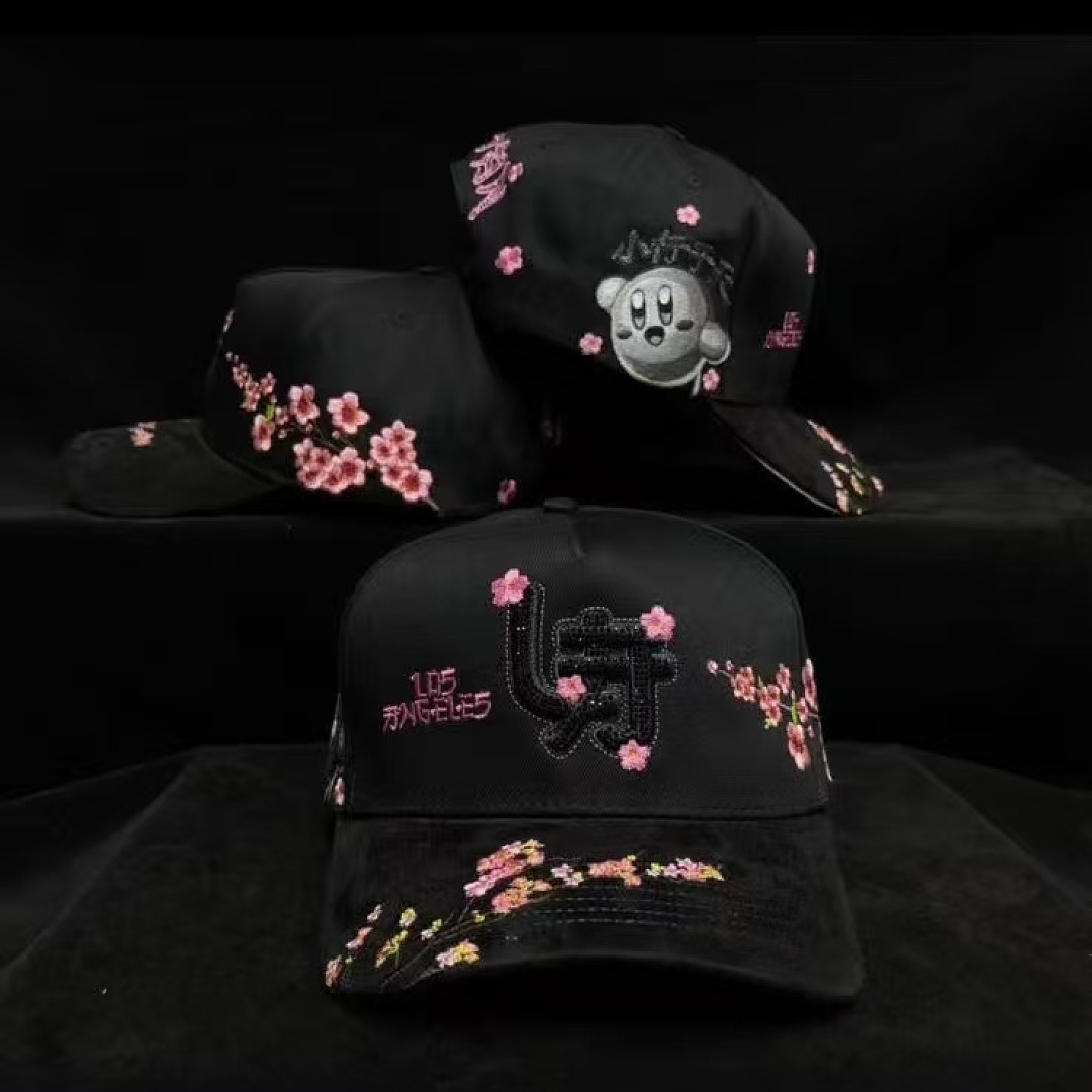 Gorra 2