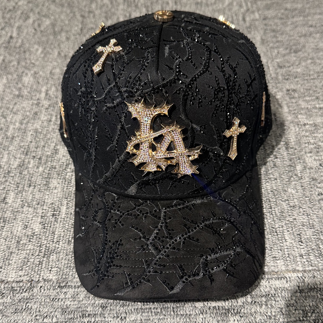 Gorra 4