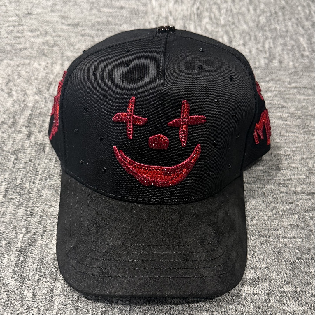 Gorra 5