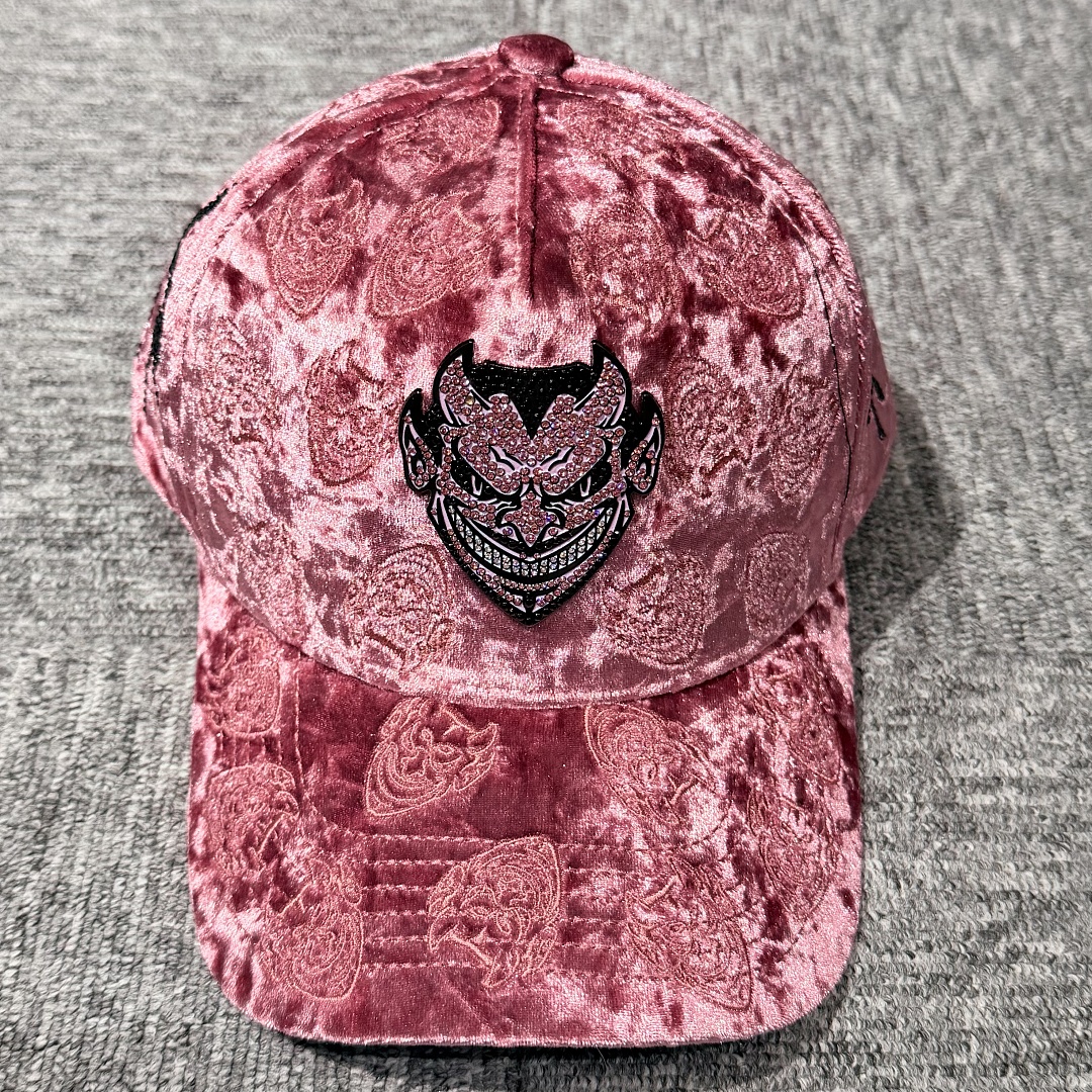 Gorra 10