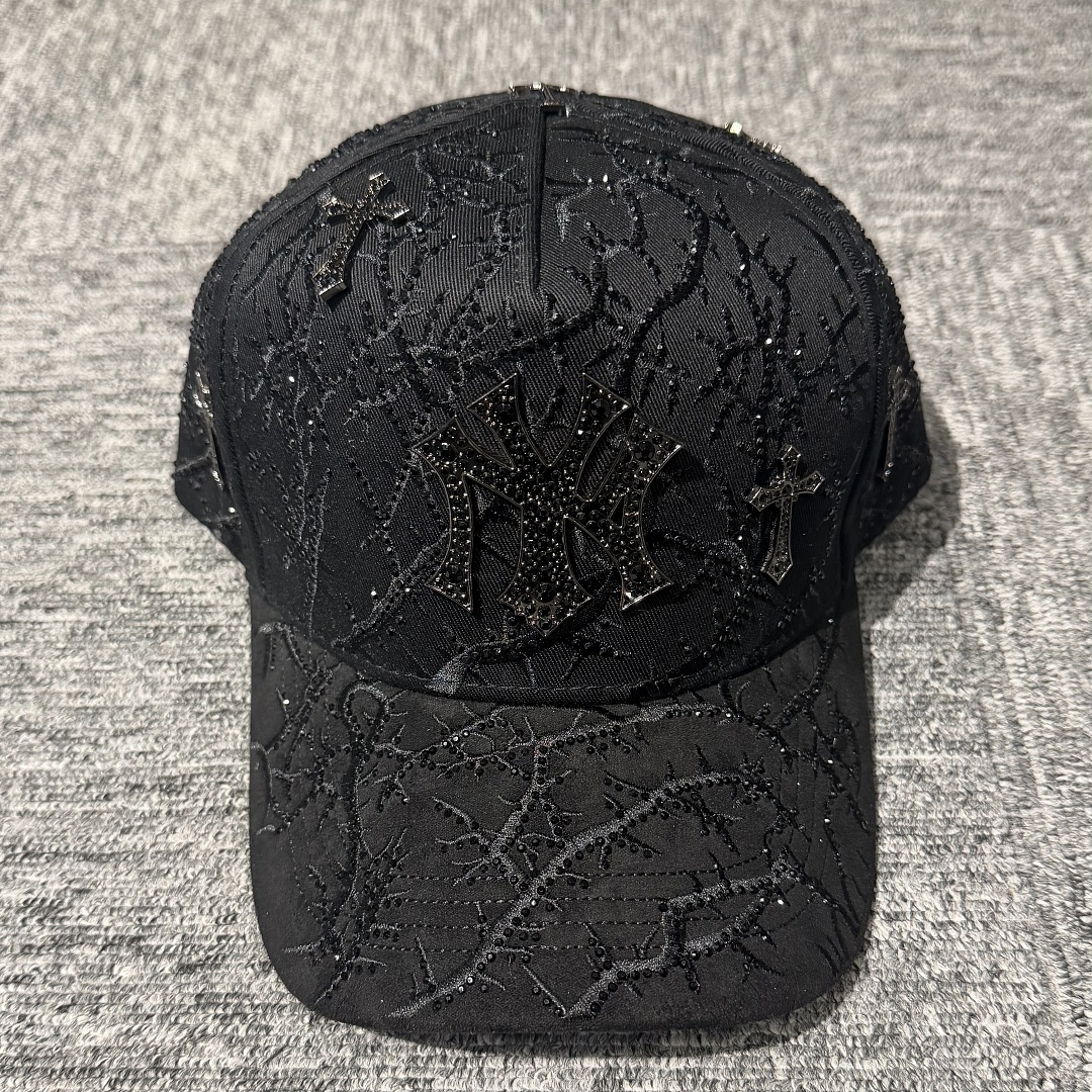 Gorra 11