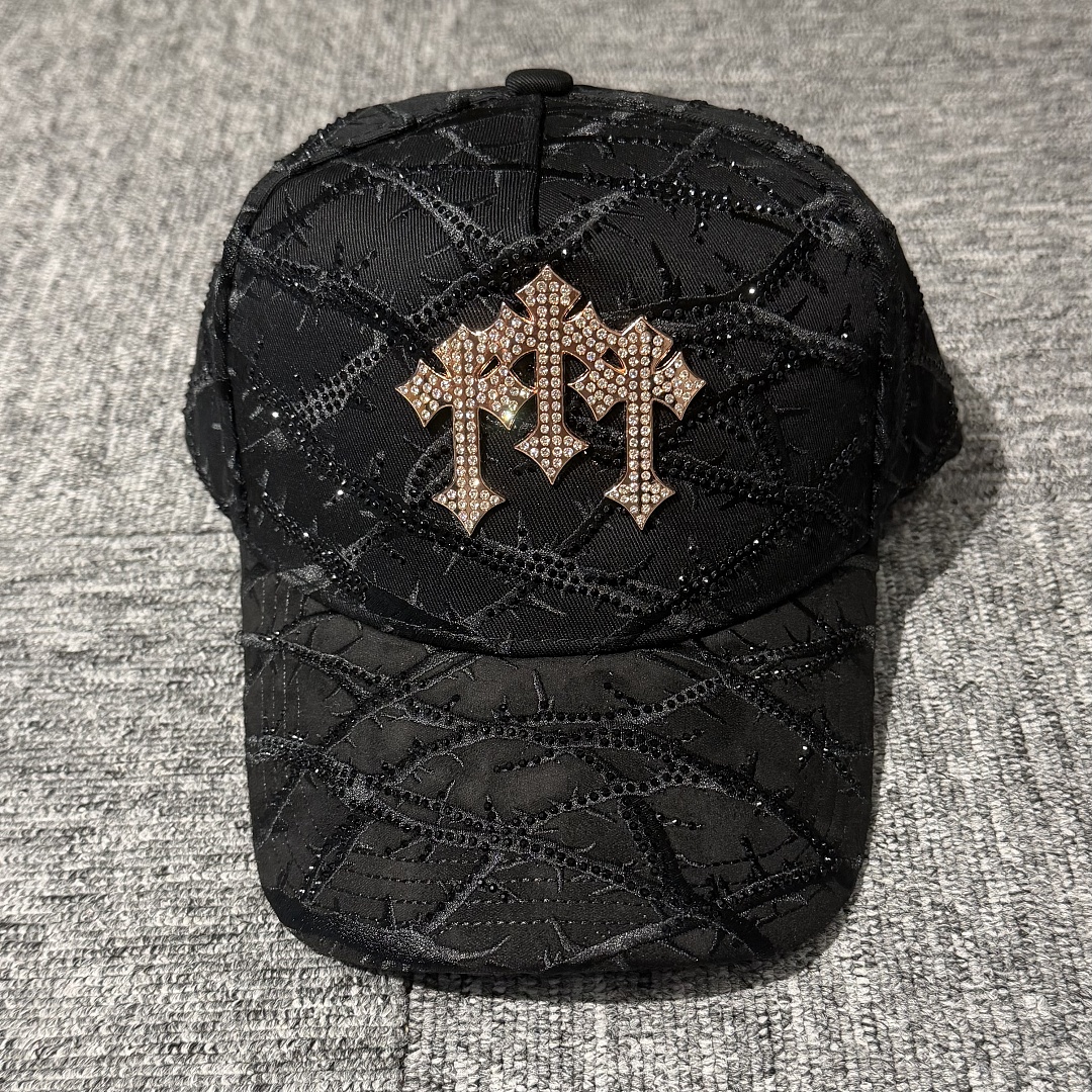 Gorra 14