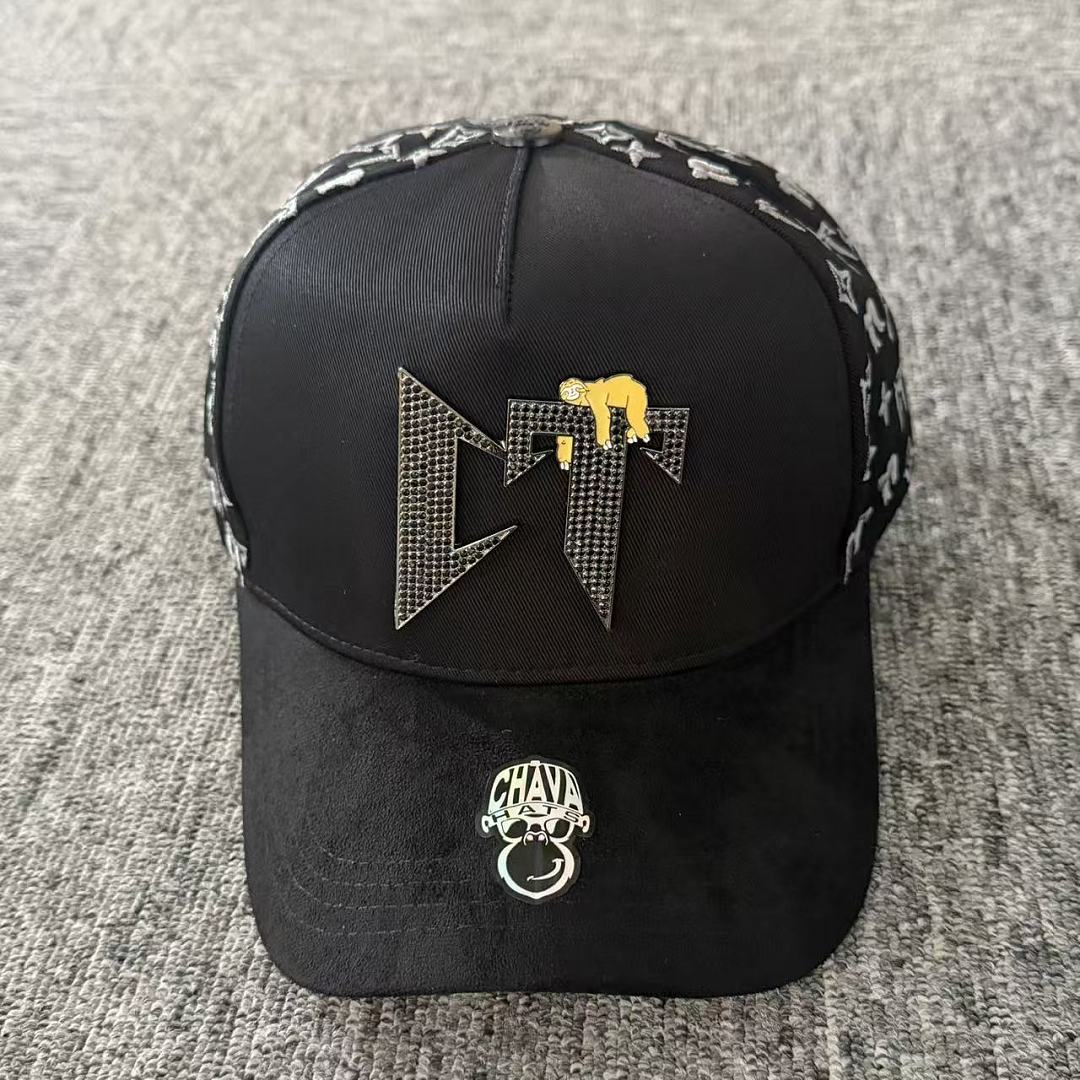Gorra 15