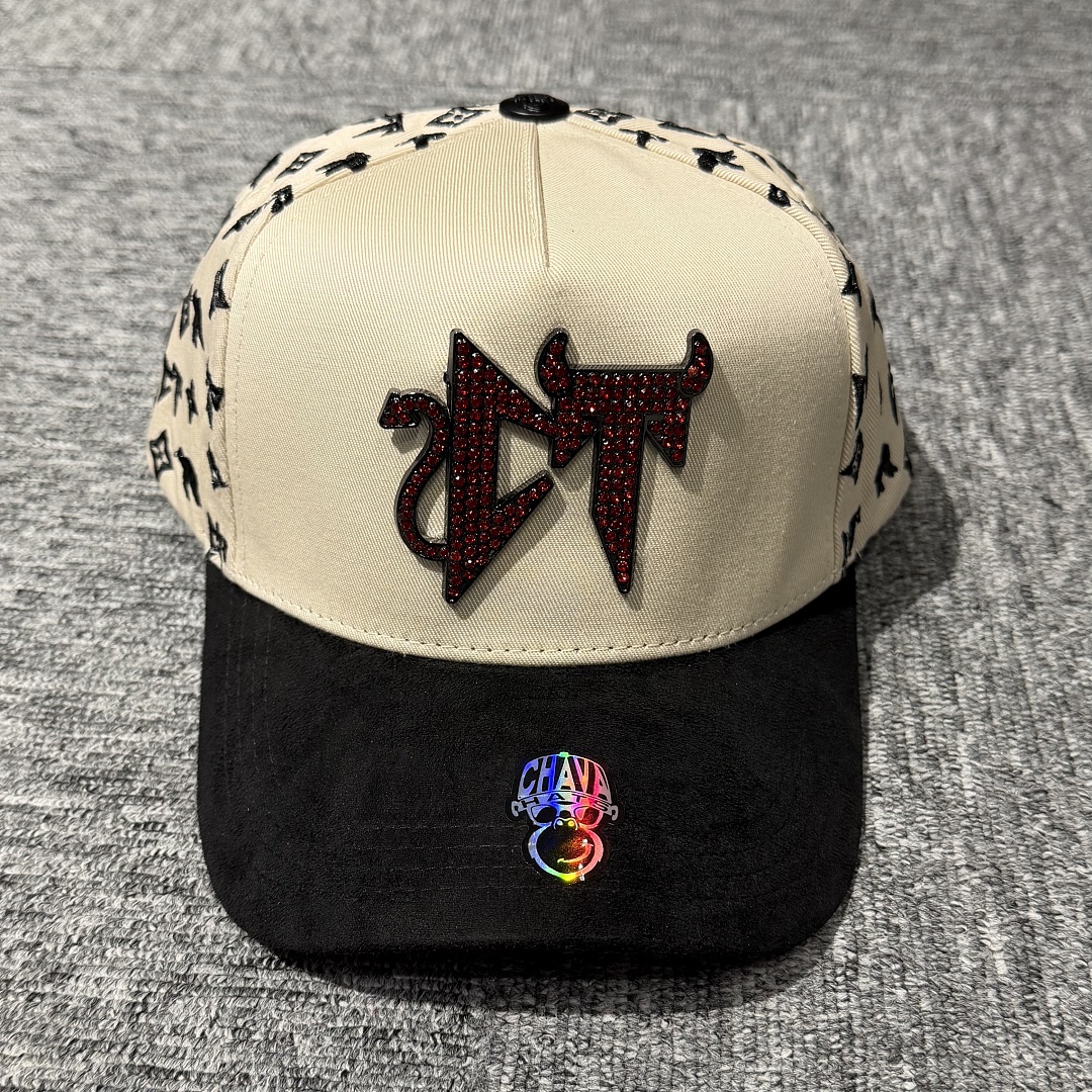 Gorra 17