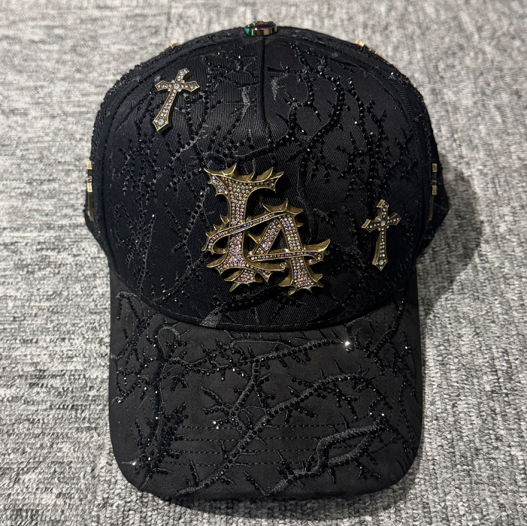 Gorra 19