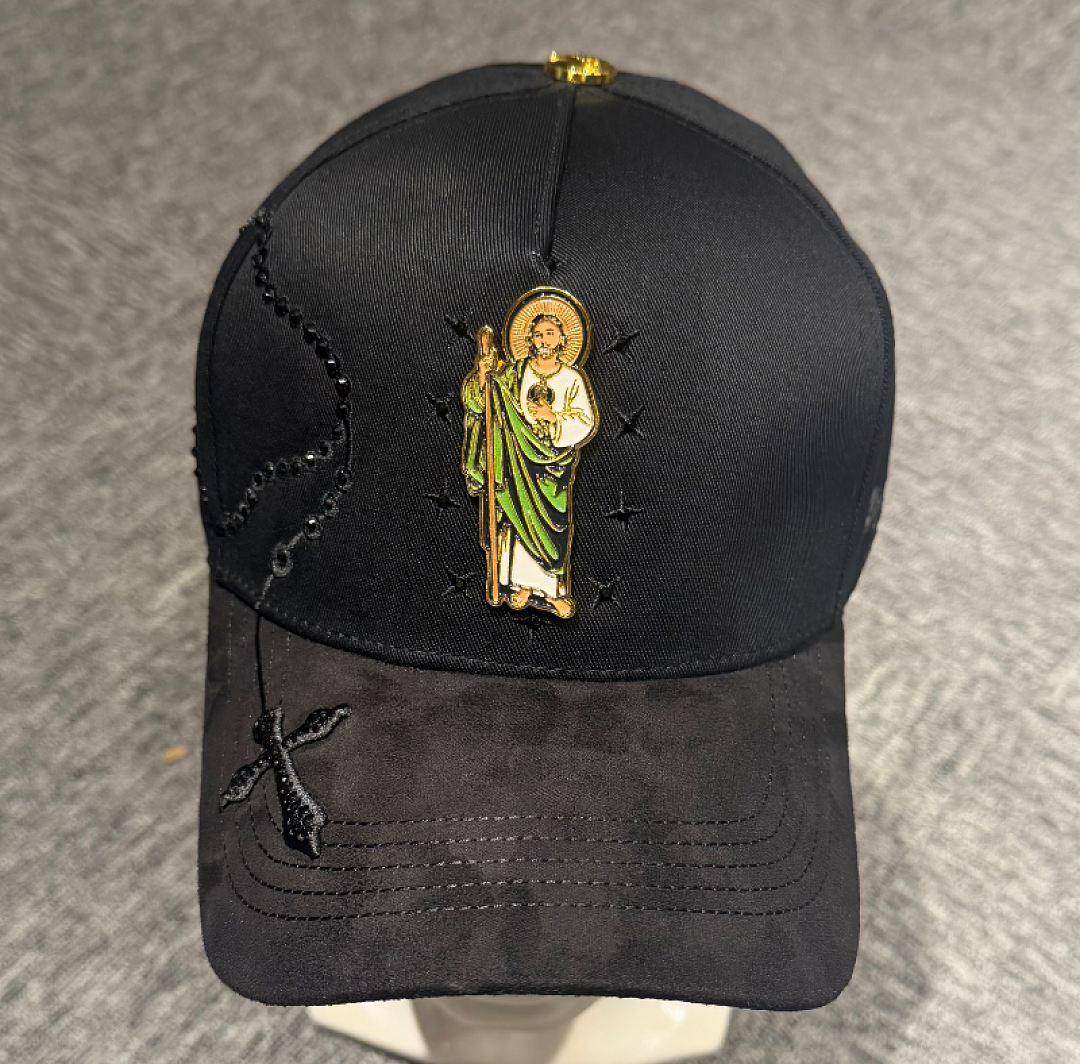 Gorra 20