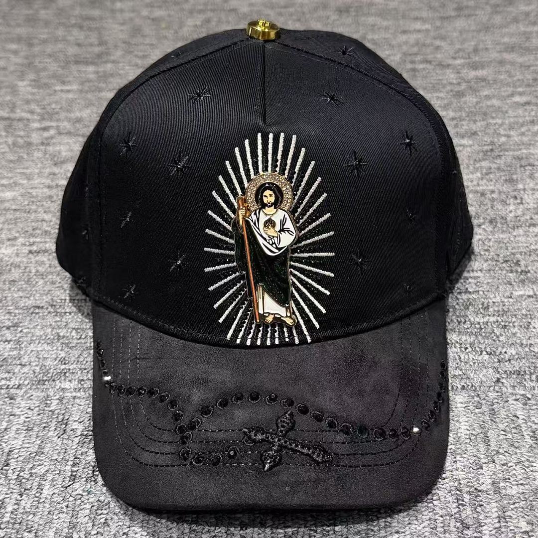 Gorra 21
