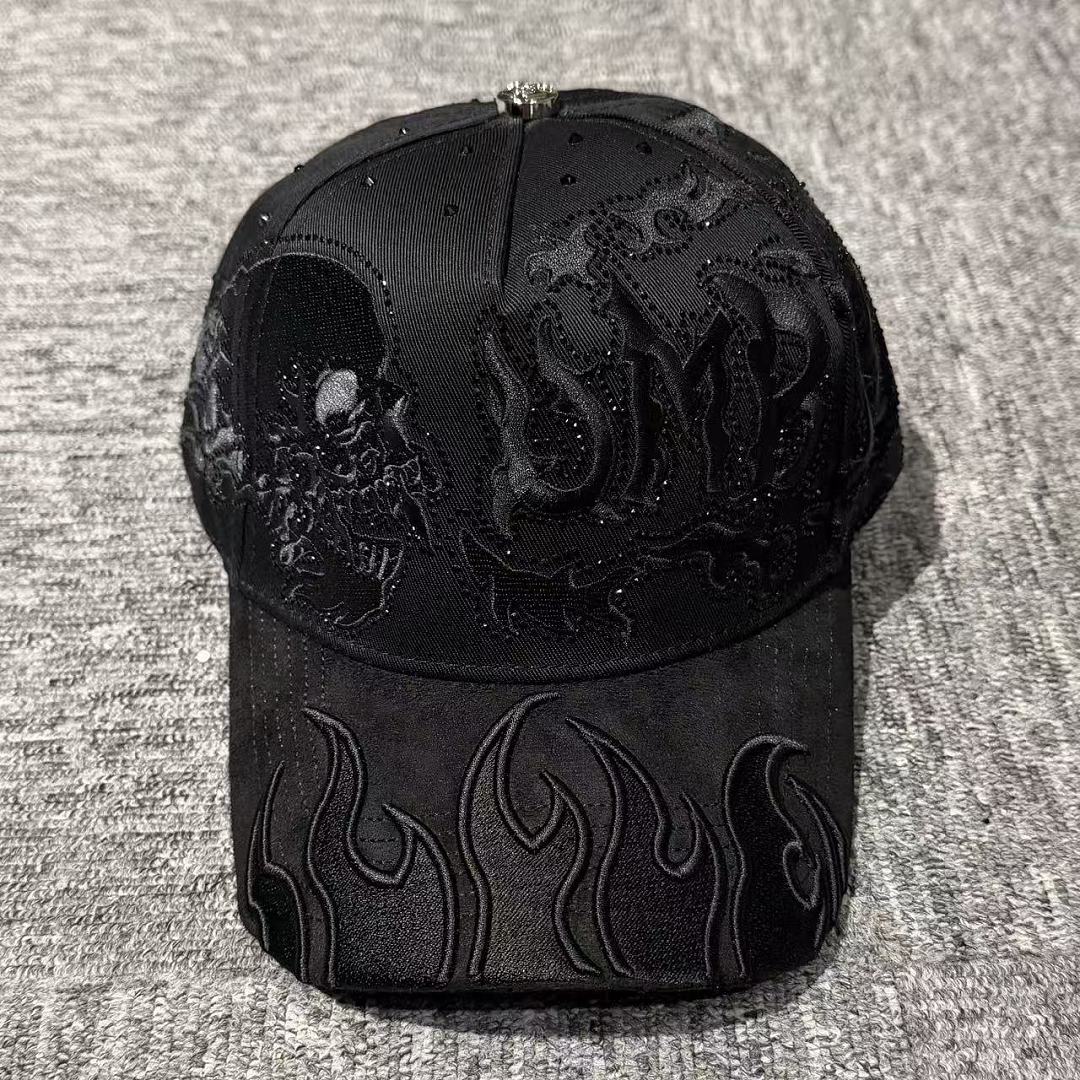 Gorra 22