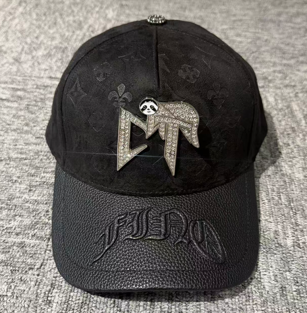 Gorra 23
