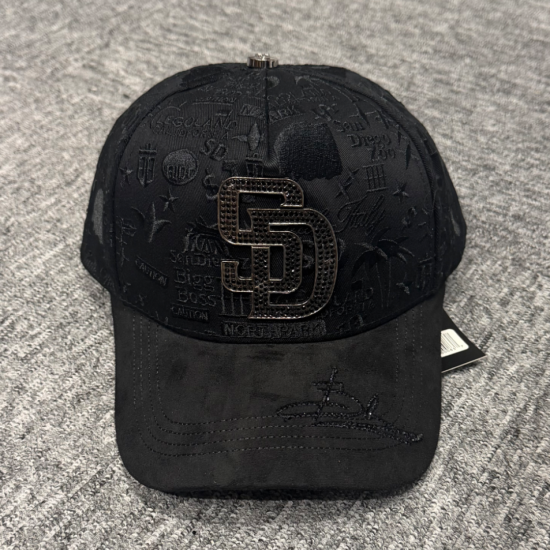 Gorra 26