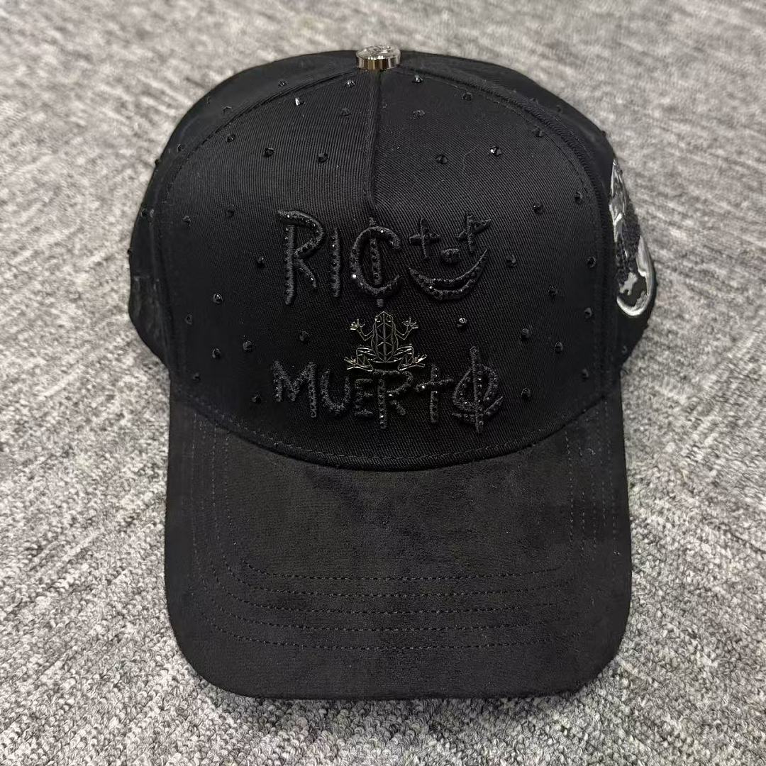 Gorra 27