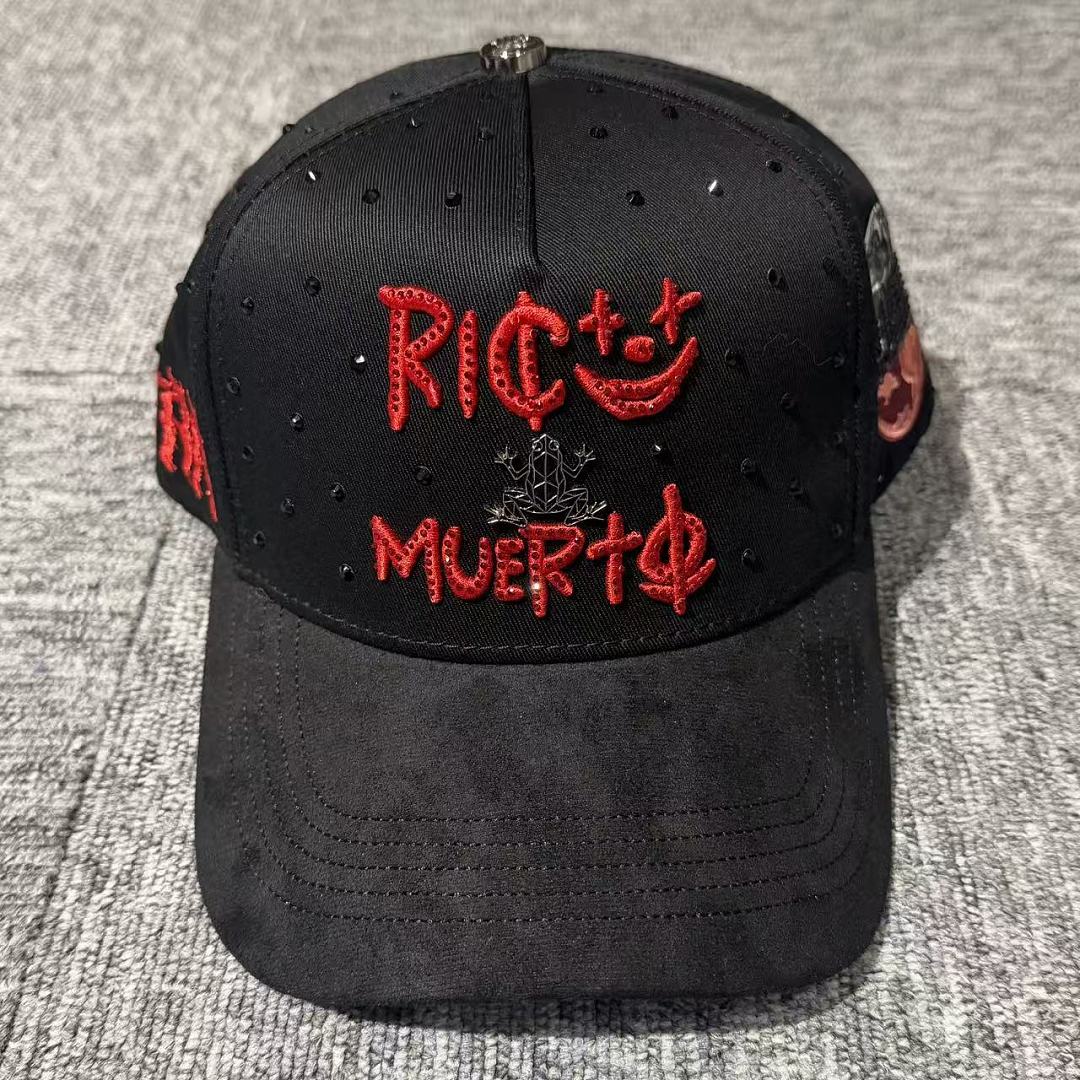 Gorra 28