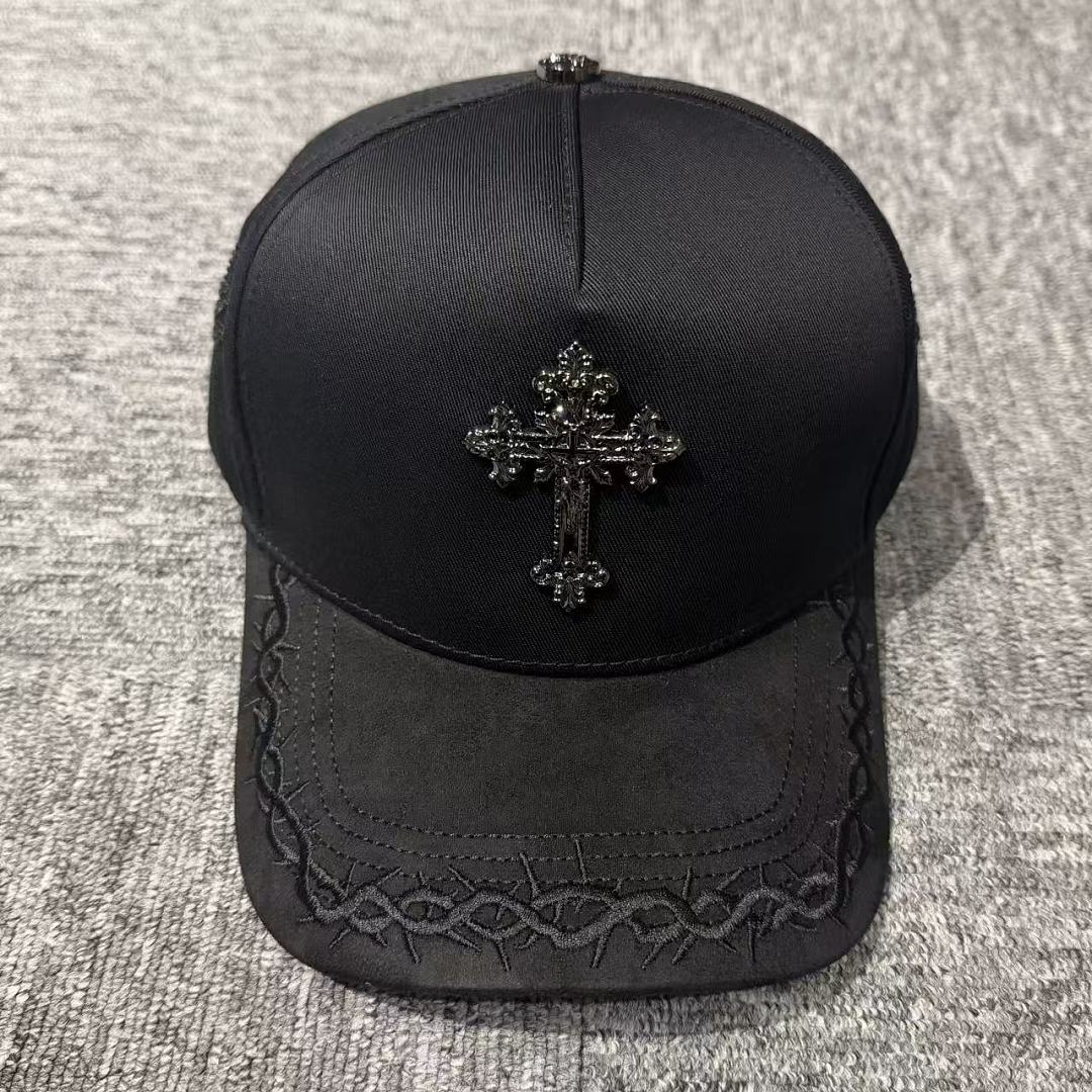 Gorra 29