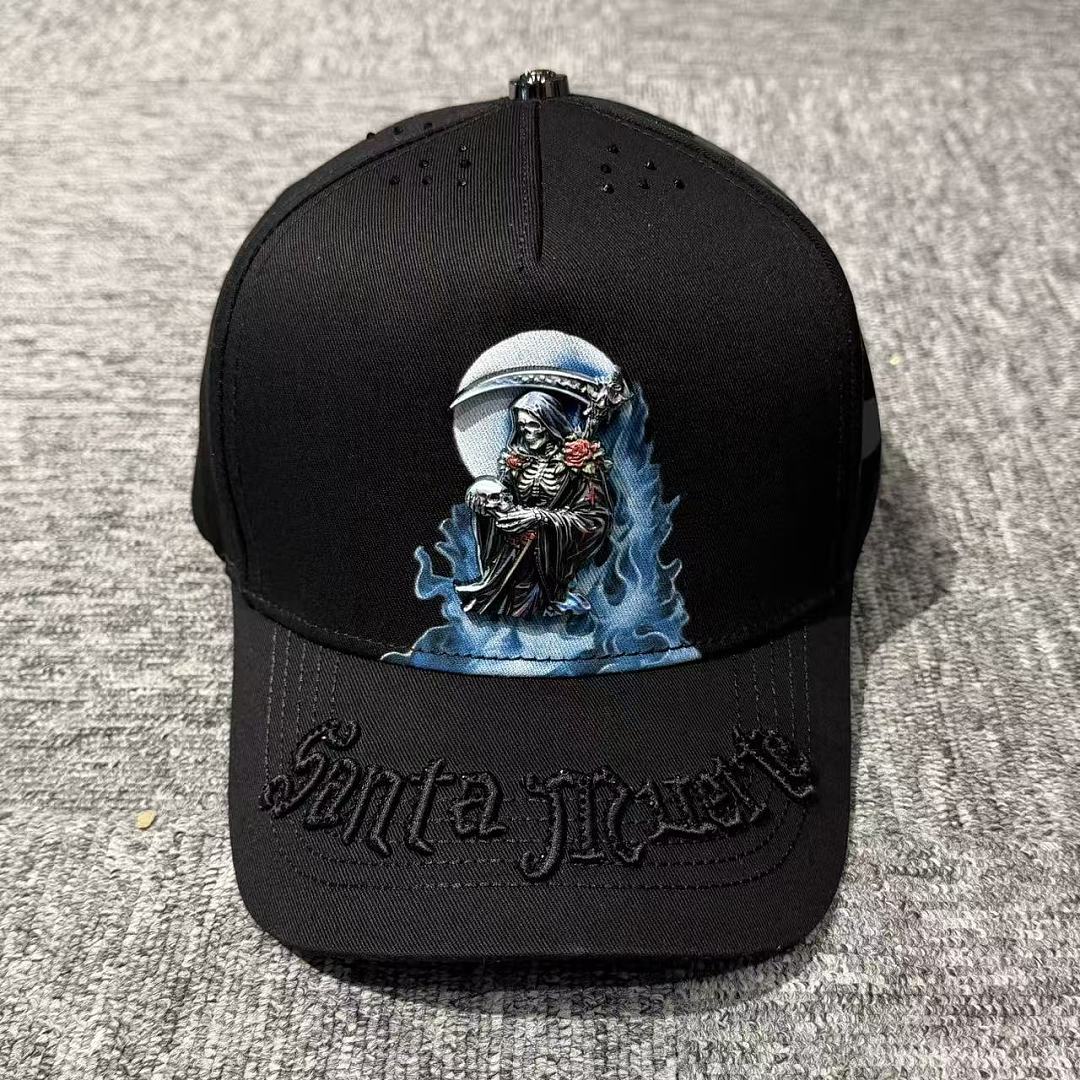 Gorra 30