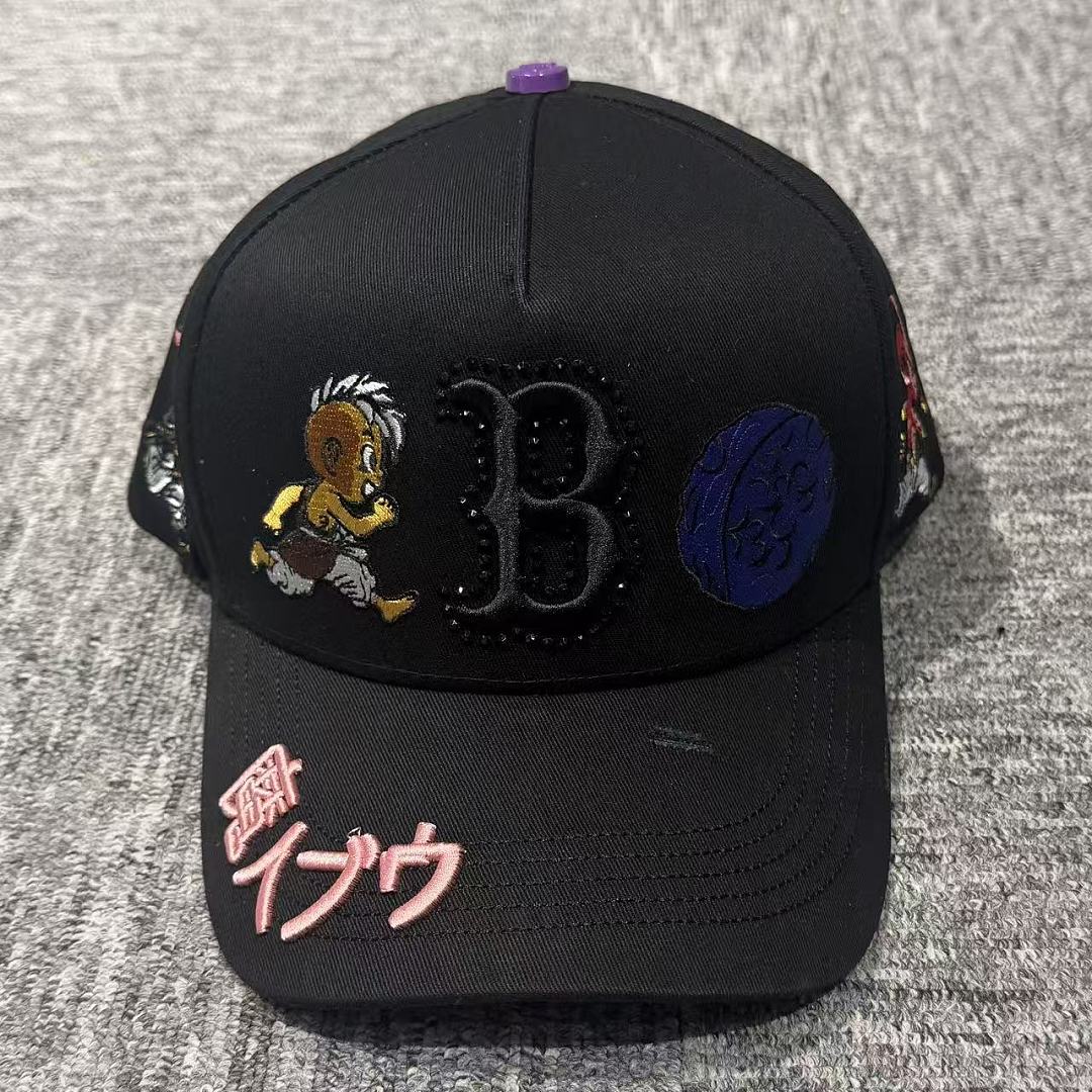 Gorra 31