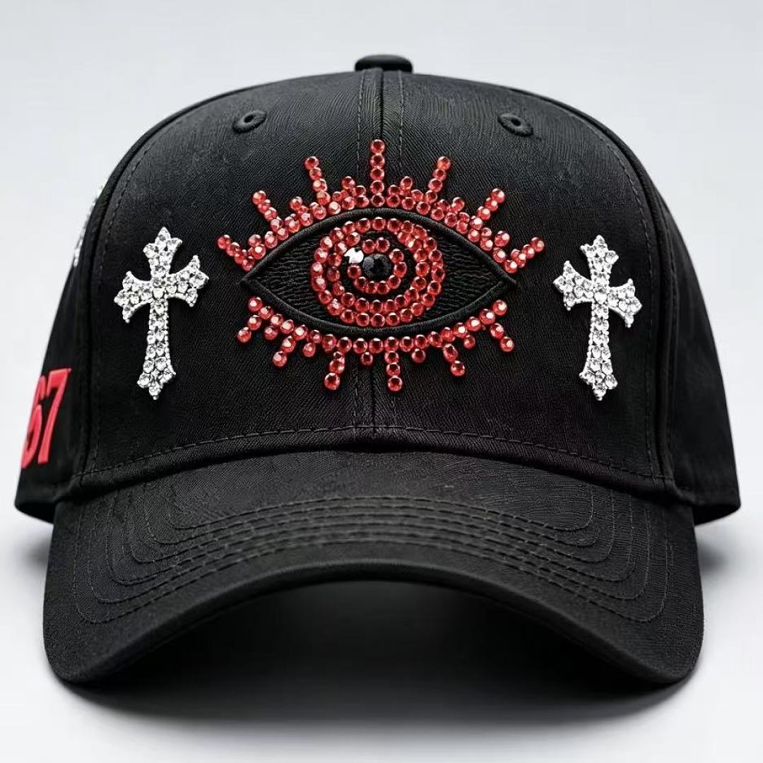 Gorra 32