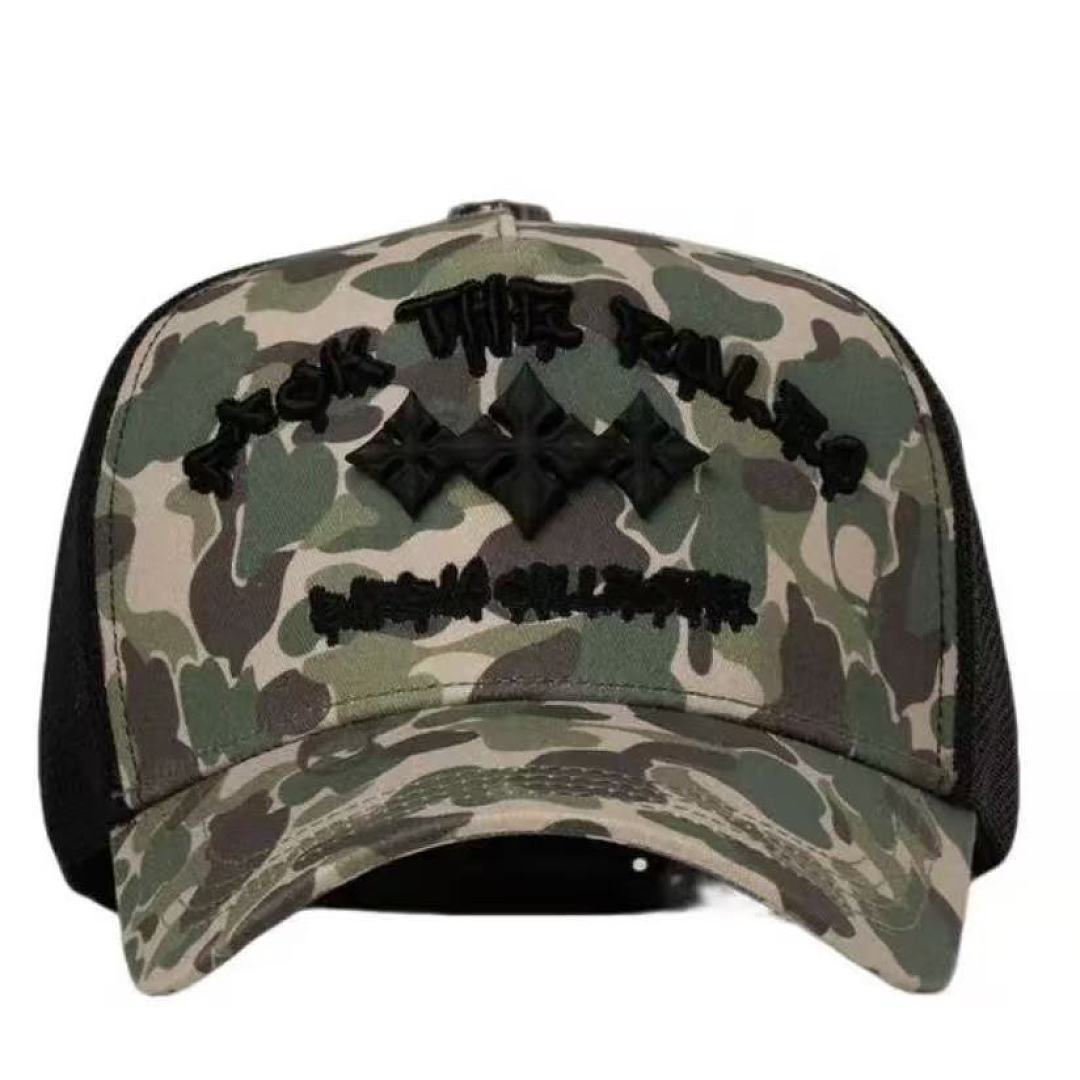 Gorra 35