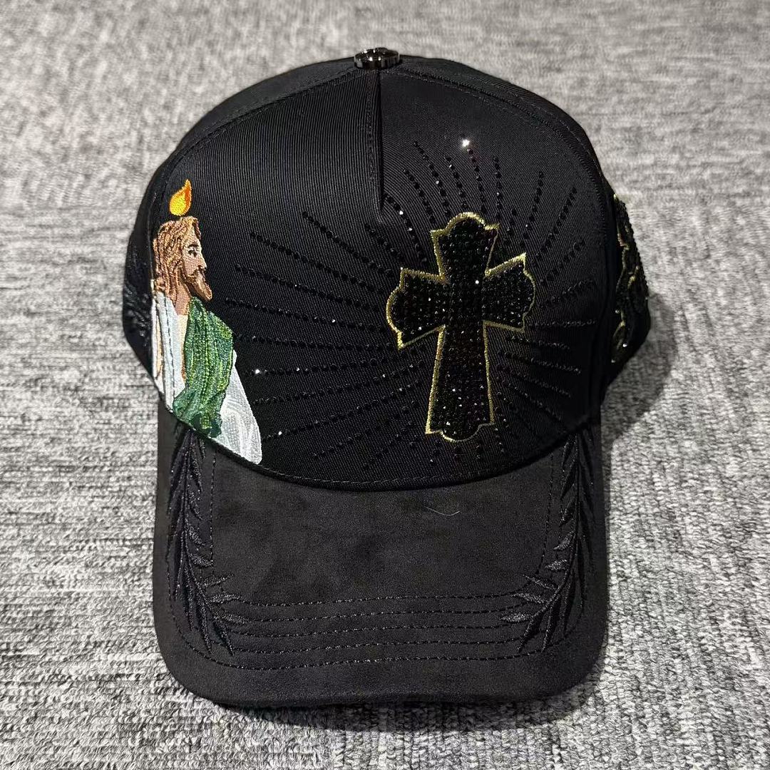 Gorra 44