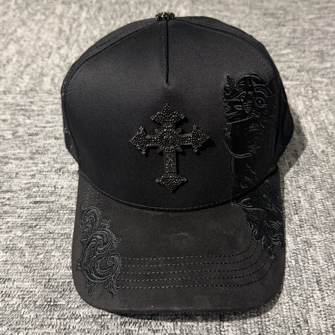 Gorra 46