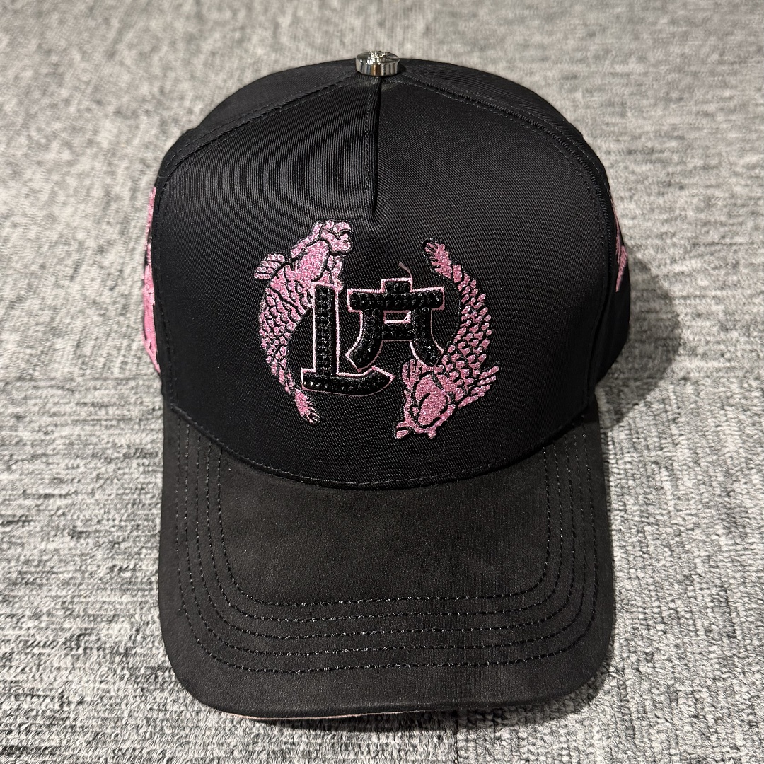Gorra 47