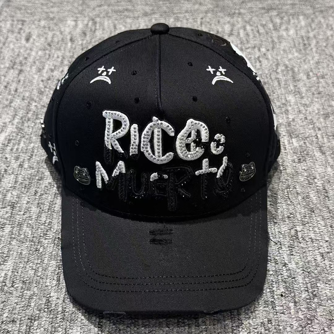 Gorra 49