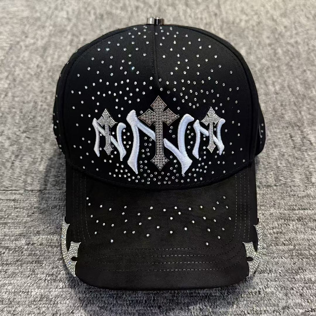 Gorra 50