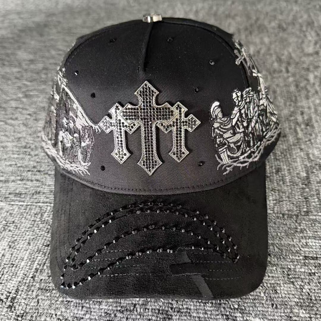 Gorra 51