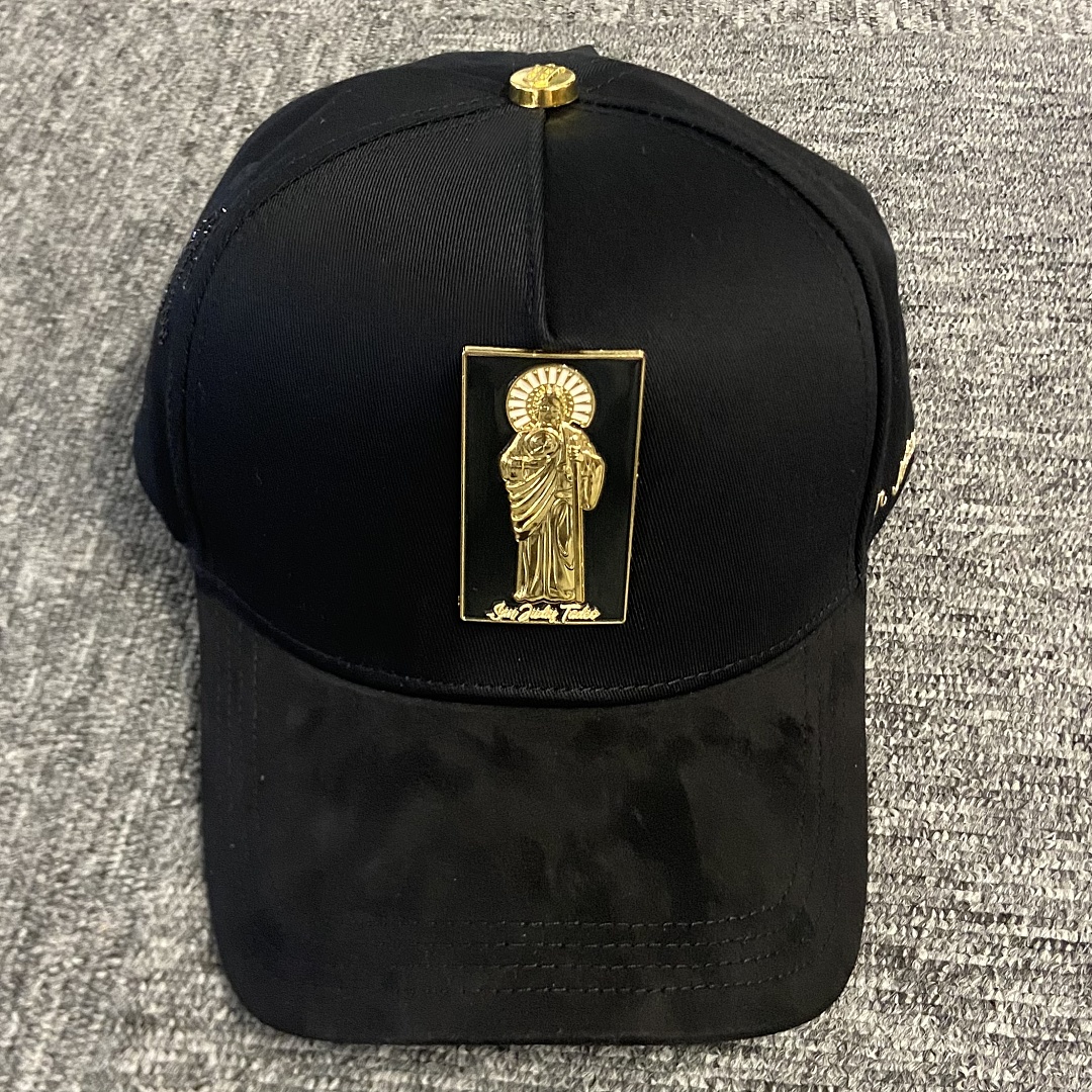 Gorra 52