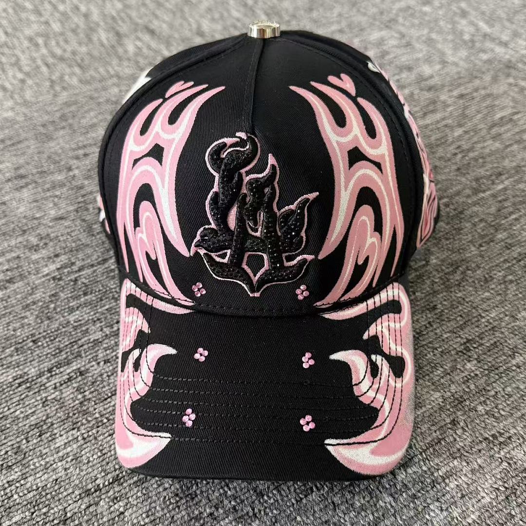 Gorra 54