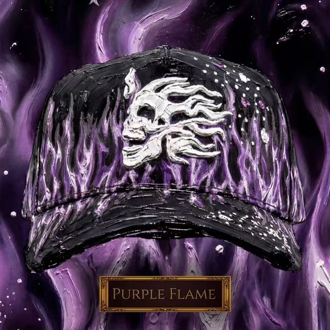 Gorra 55