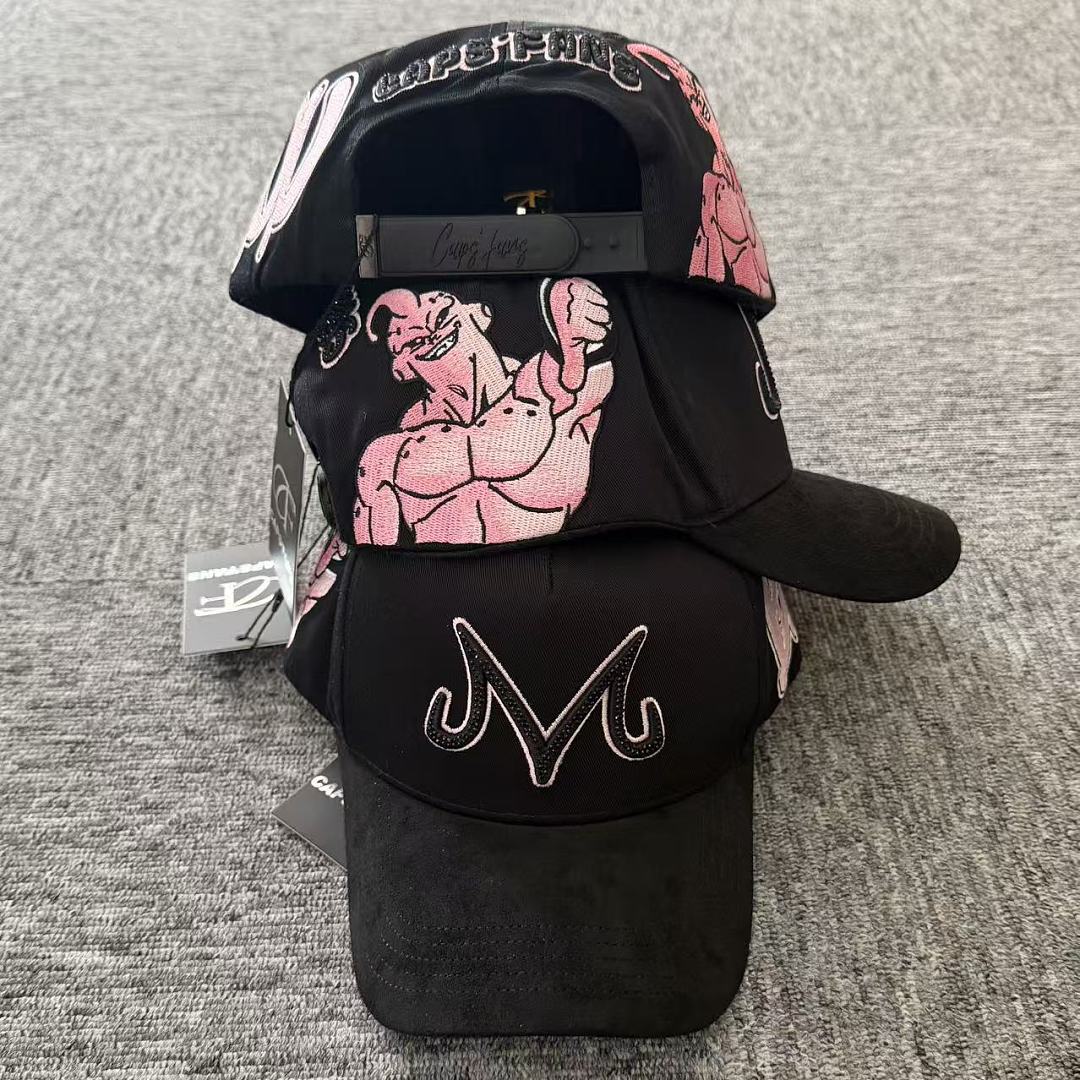 Gorra 57