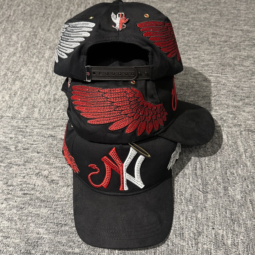 Gorra 59