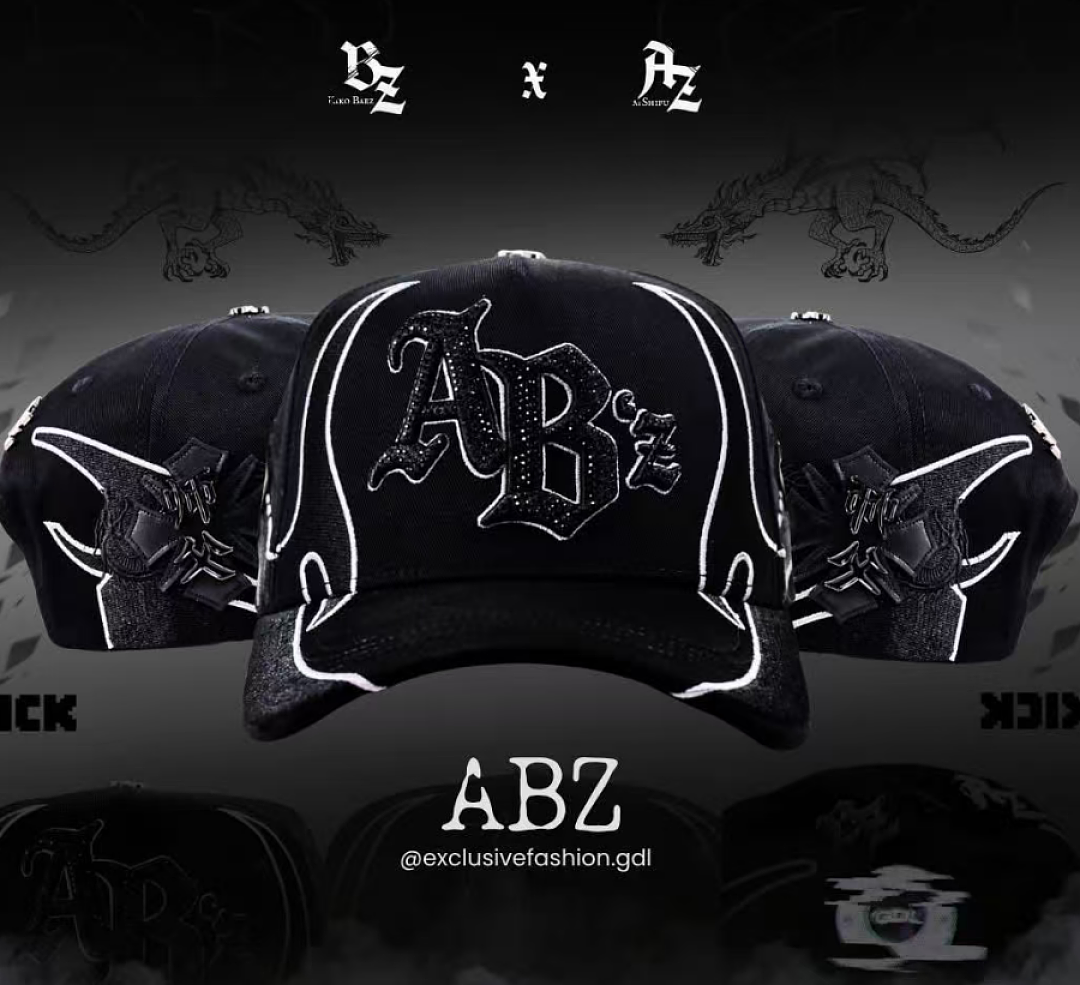 Gorra 60