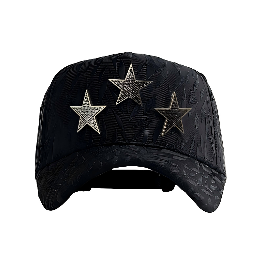 Gorra 62