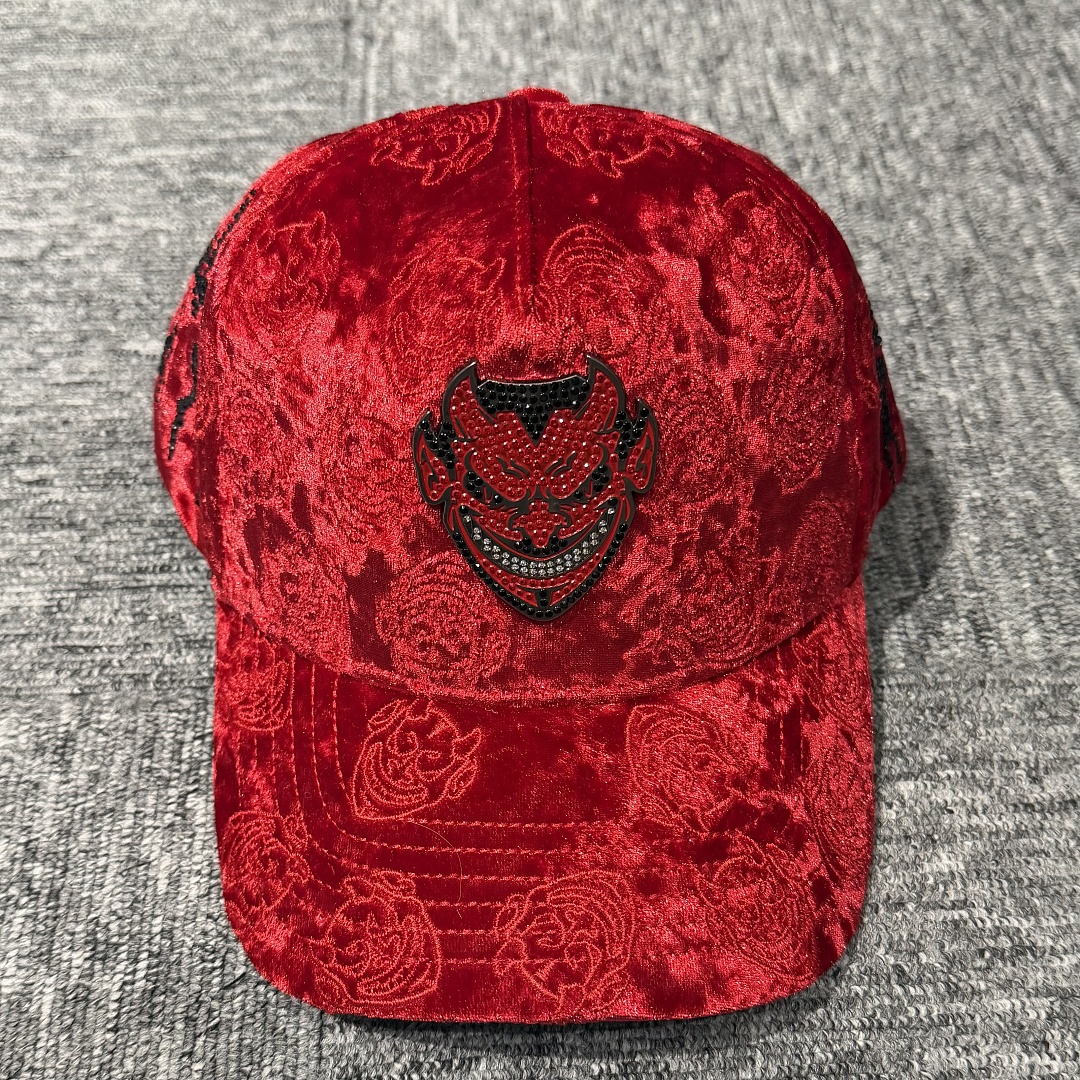 Gorra 63
