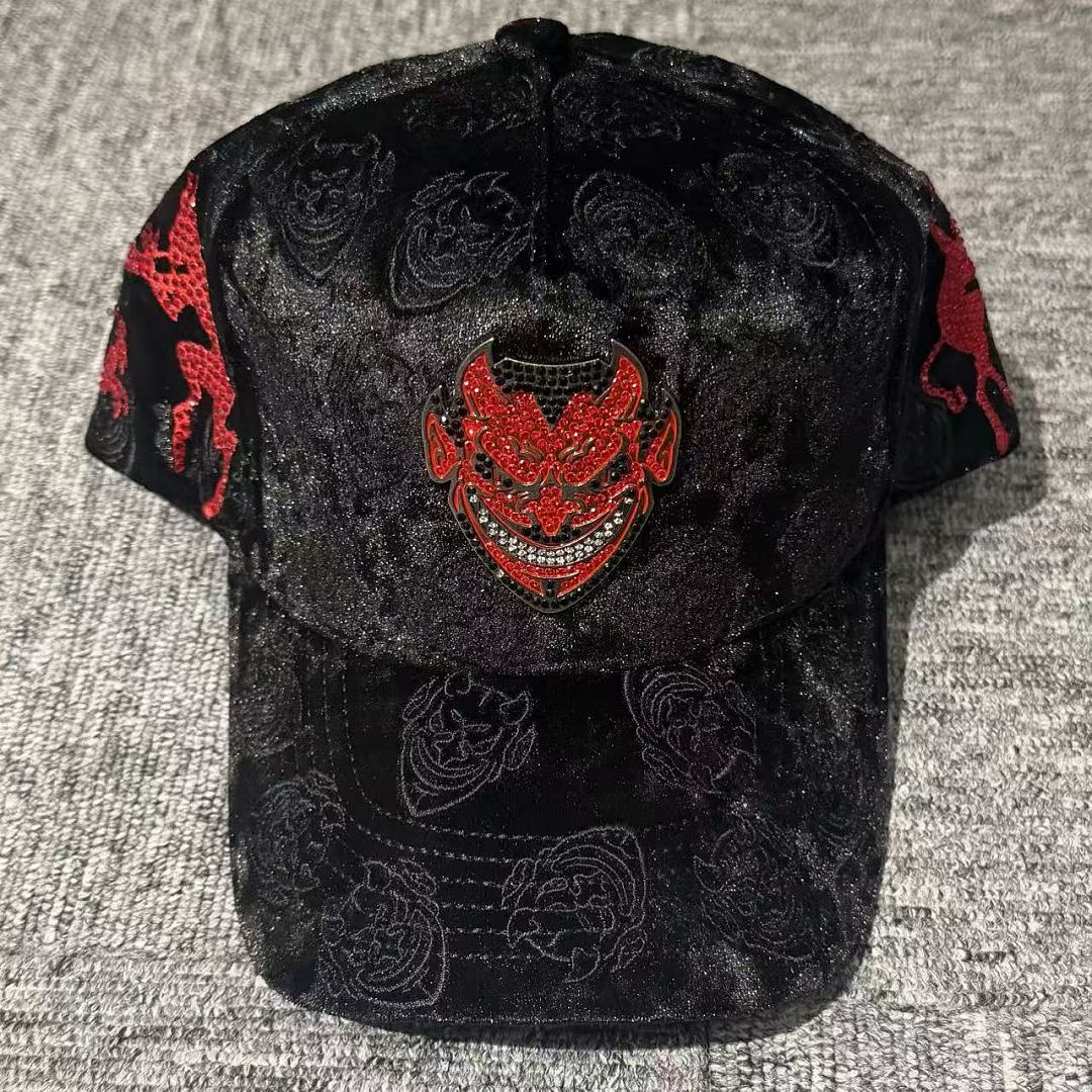 Gorra 66