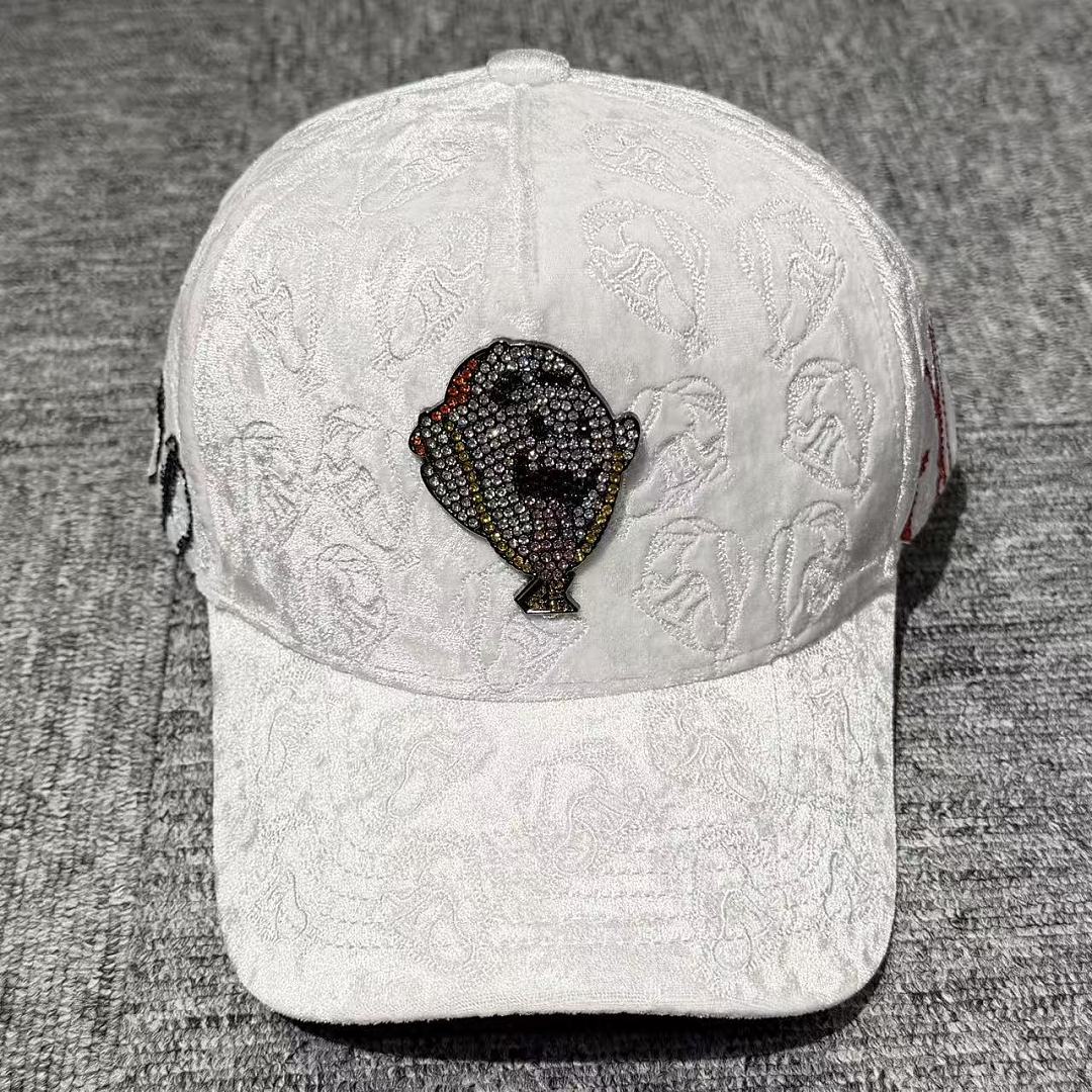 Gorra 67